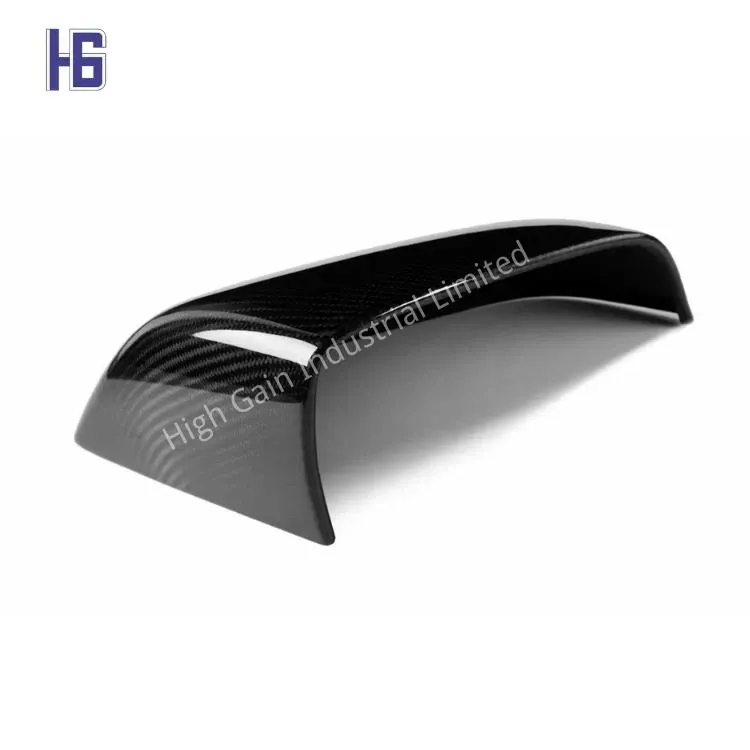 carbon-fiber-rearview-mirror-caseec457f7f-cd2f-4e79-a5e5-02f664db084e.webp