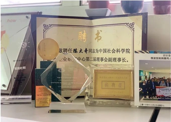 1.Recognition.jpg 1.Recognition.jpg