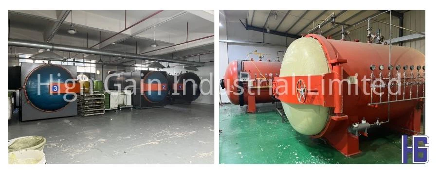 high gain autoclave.jpg high gain autoclave.jpg