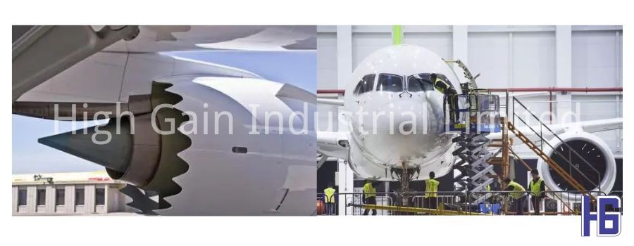 news-900-350