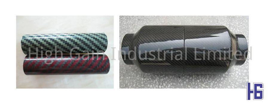 info-900-350