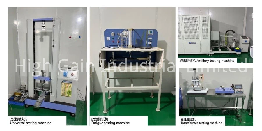 product-900-450