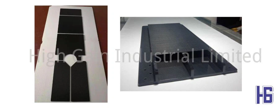 info-900-350