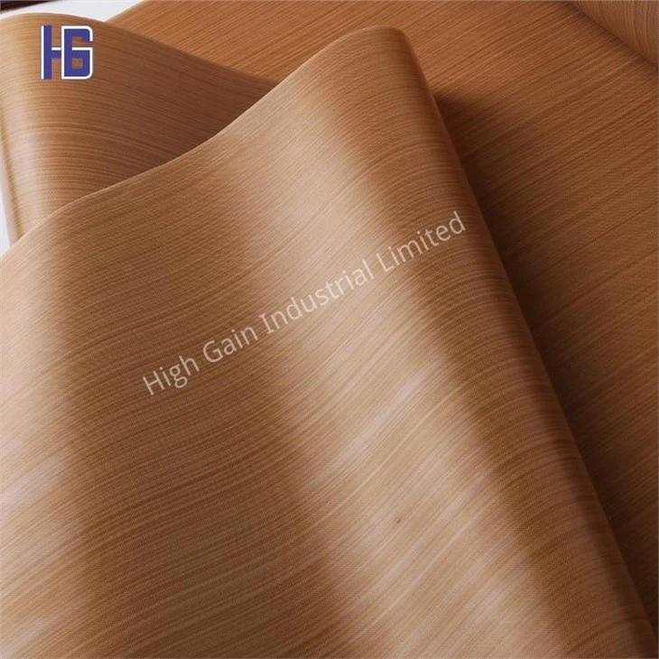 0.13mm teflon