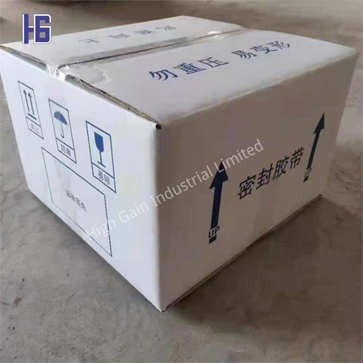 vacuum sealant tape box