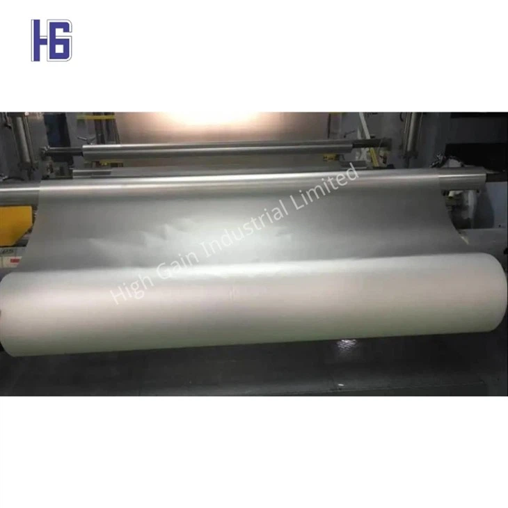 ETFE Membrane