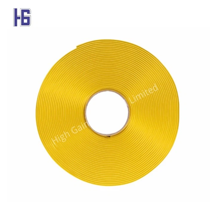 Sealant Tape For Vacuum Bagging Suppliers