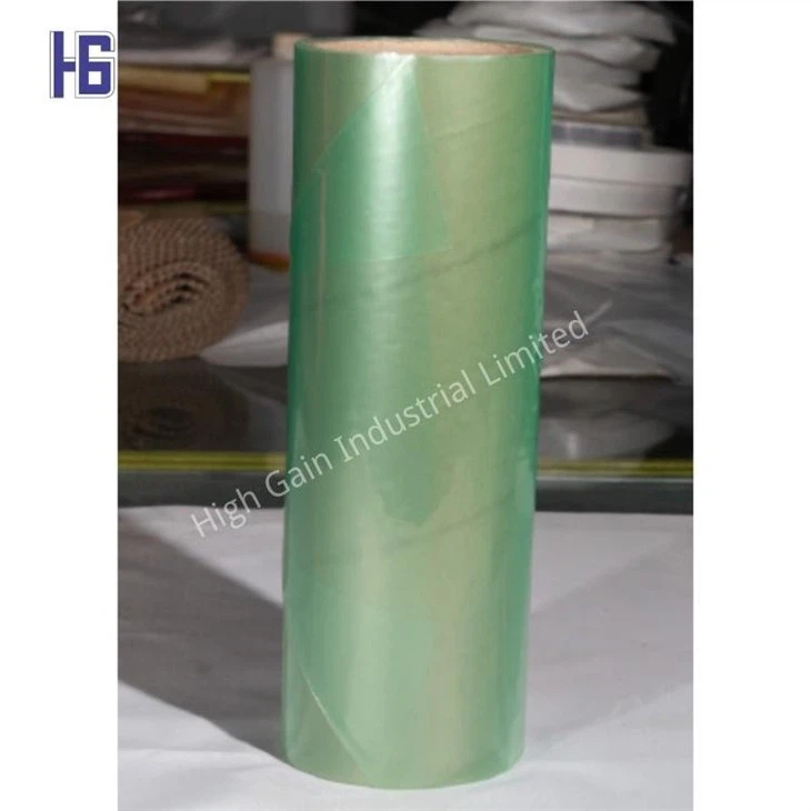 Vacuum Bagging Fiberglass