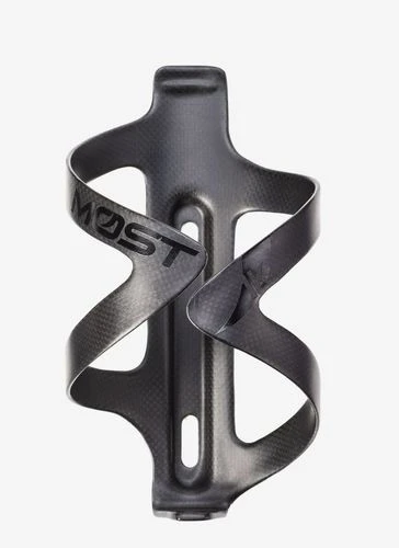 Carbon Fiber Bottle Cages