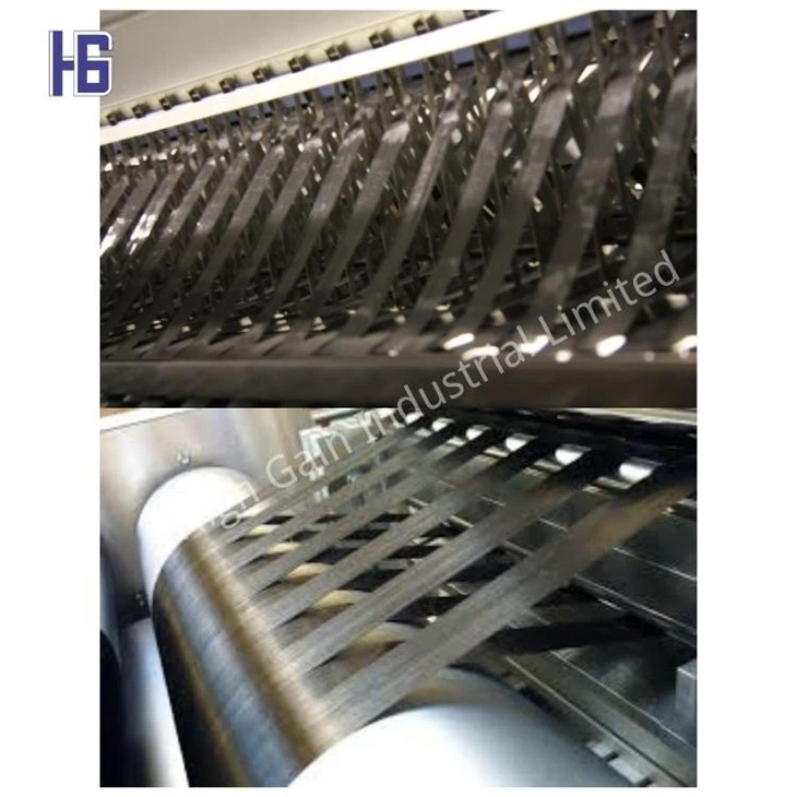 Carbon Fiber HC-12-200C