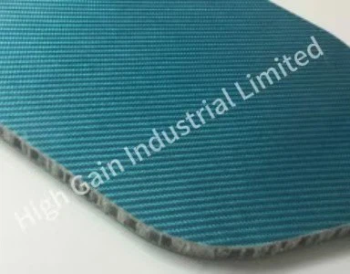 Carbon Fiber Honeycomb Panels