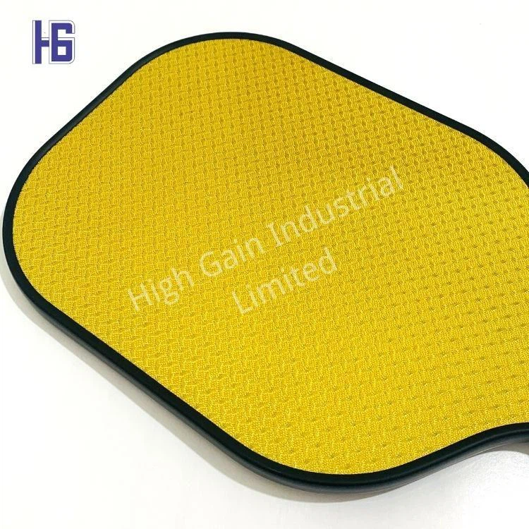 Carbon Fiber Pickleball Bat