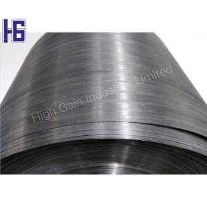 卸売炭素繊維プリプレグ