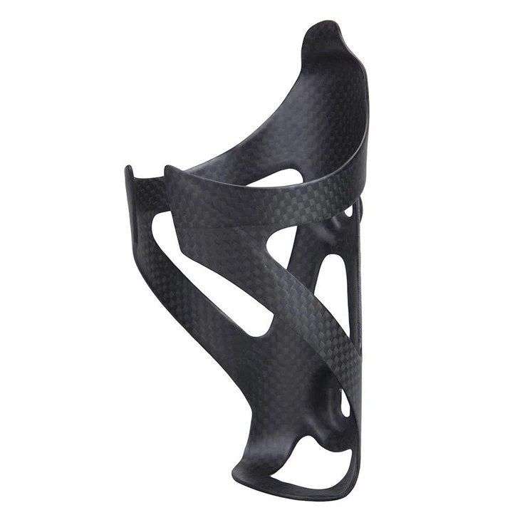 Carbon Fibre Bottle Rack