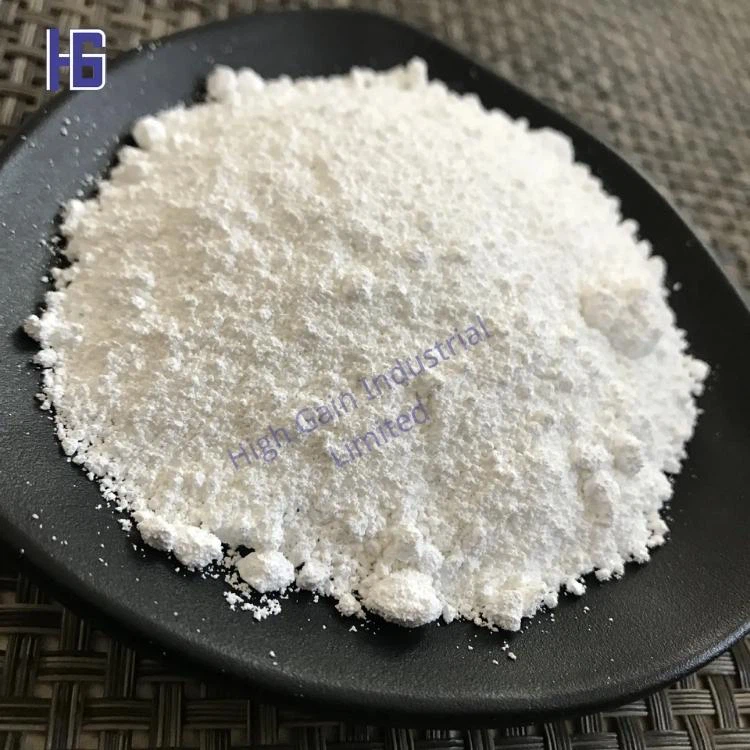 圧縮不規則型