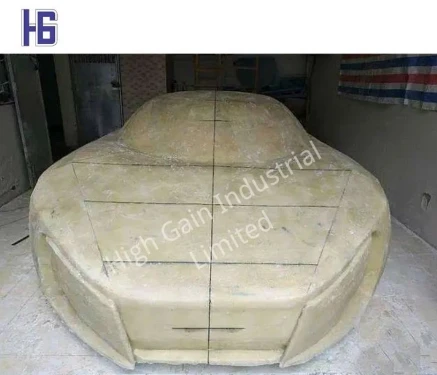 productcate-437-375 productcate-437-375