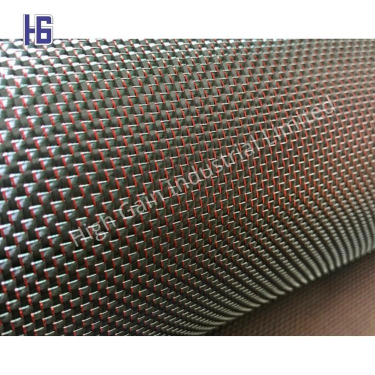 Metallic Glitter Fabric