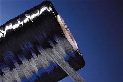 The Relationship Between Carbon Fiber Precursor Filament Fineness and Performance The Relationship Between Carbon Fiber Precursor Filament Fineness and Performance