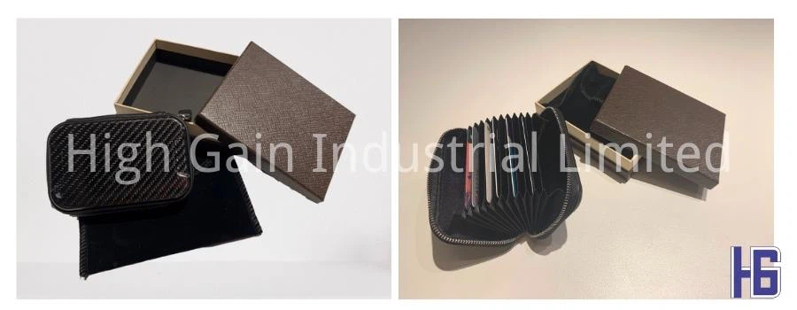 product-900-350