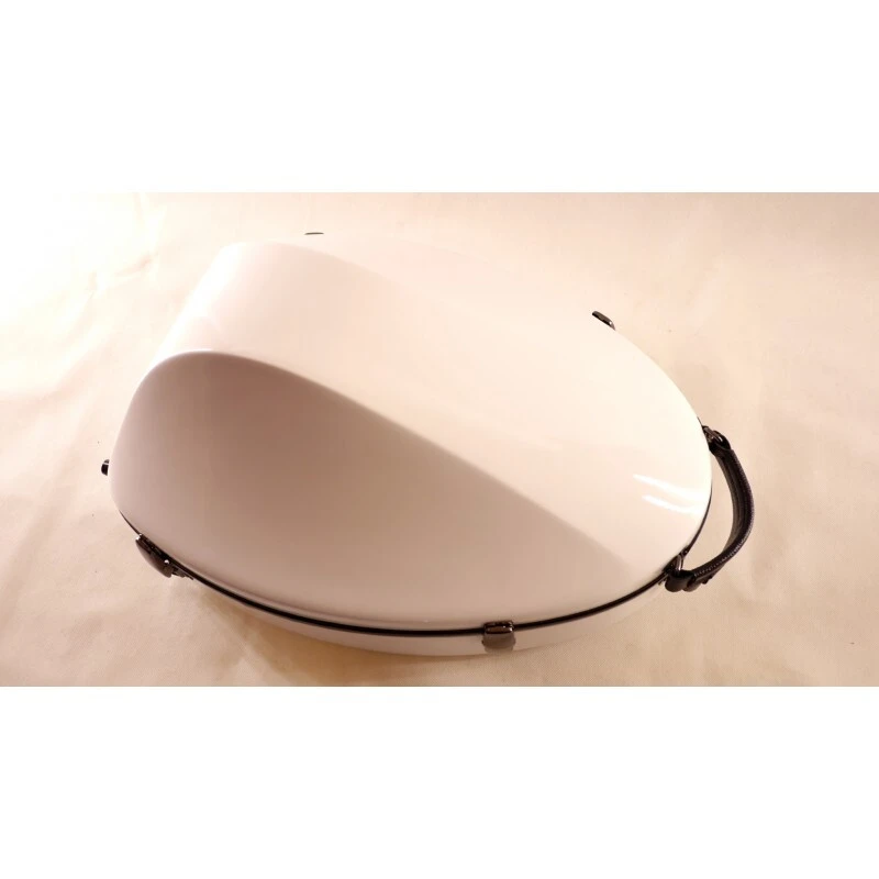 product-800-800