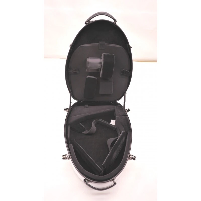 product-800-800