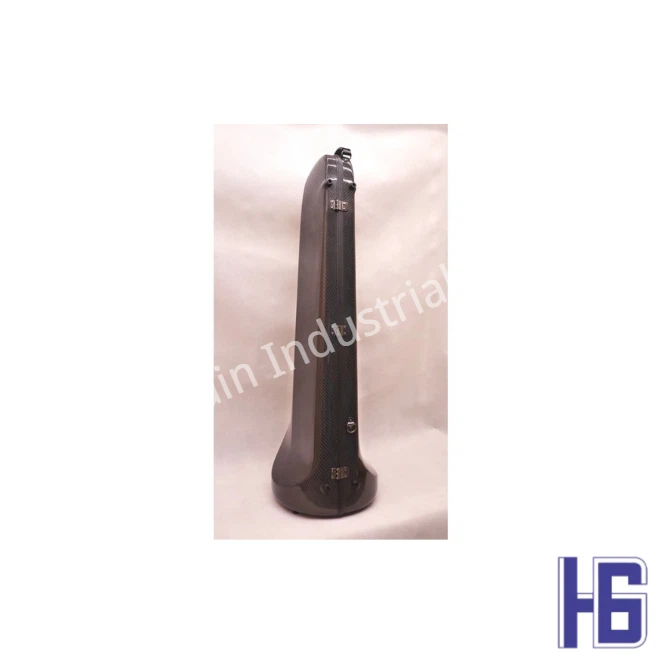 product-665-668