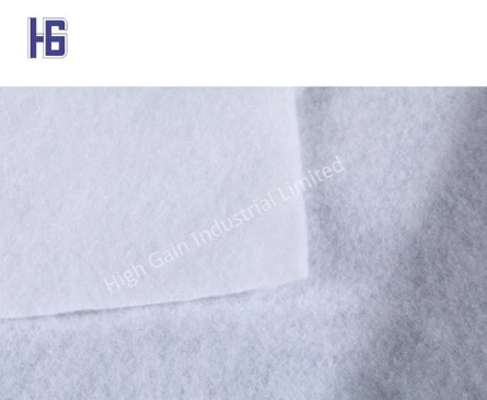 product-445-366 product-445-366