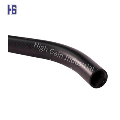 テープ巻きチューブ