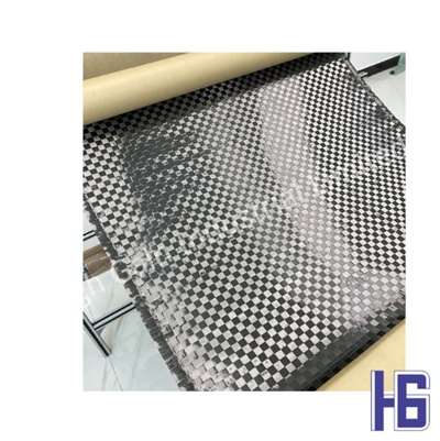 スプレッドトウ生地(100g)