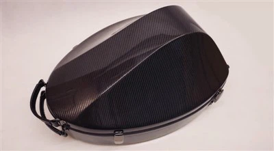 フレンチ ホルン カーボンファイバー ケース